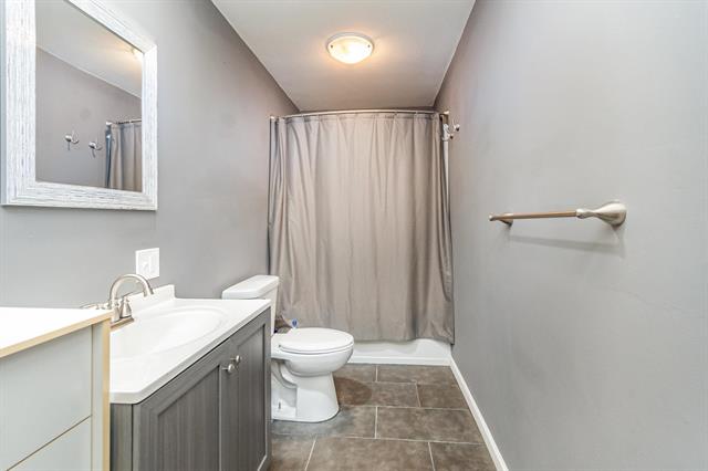 Builiding view twenty six for 8770 Vickeryville, Vestaburg, MI. 48891