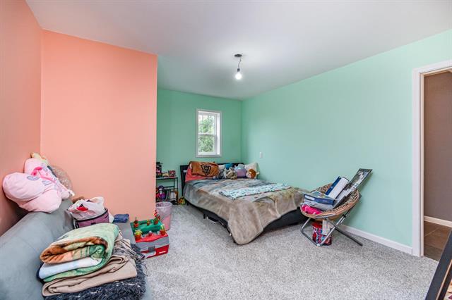 Builiding view twenty three for 8770 Vickeryville, Vestaburg, MI. 48891