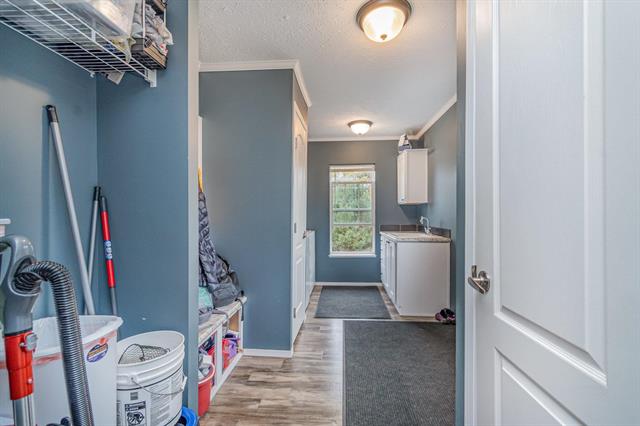 Builiding view twenty for 8770 Vickeryville, Vestaburg, MI. 48891