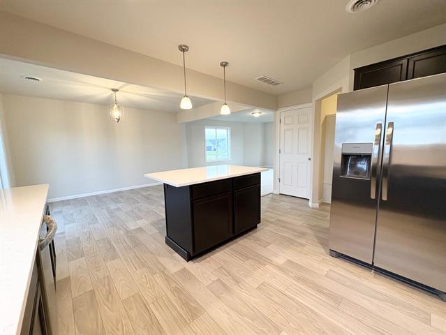 Builiding view eight for 4245 Butternut, Wayland, MI. 49348