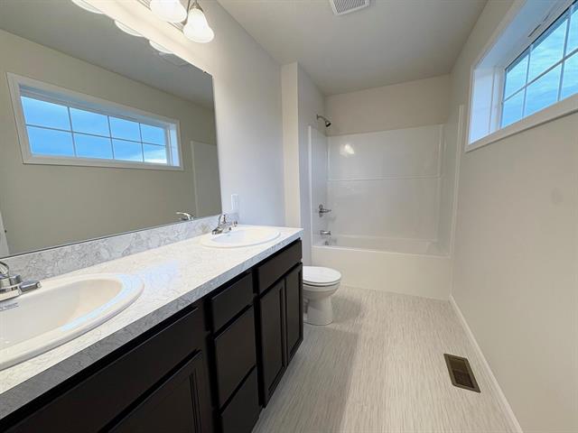 Builiding view eighteen for 4245 Butternut, Wayland, MI. 49348