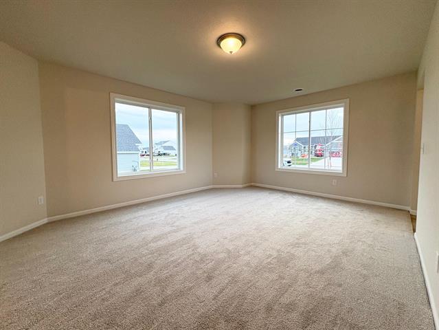 Builiding view eleven for 4245 Butternut, Wayland, MI. 49348