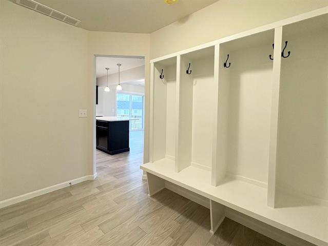 Builiding view fifteen for 4245 Butternut, Wayland, MI. 49348