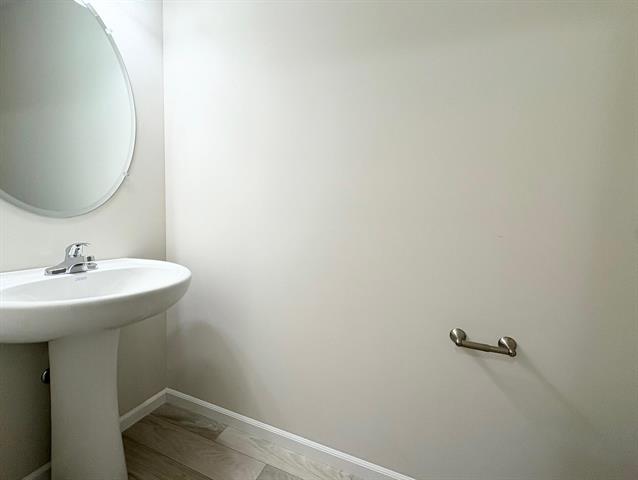 Builiding view fourteen for 4245 Butternut, Wayland, MI. 49348