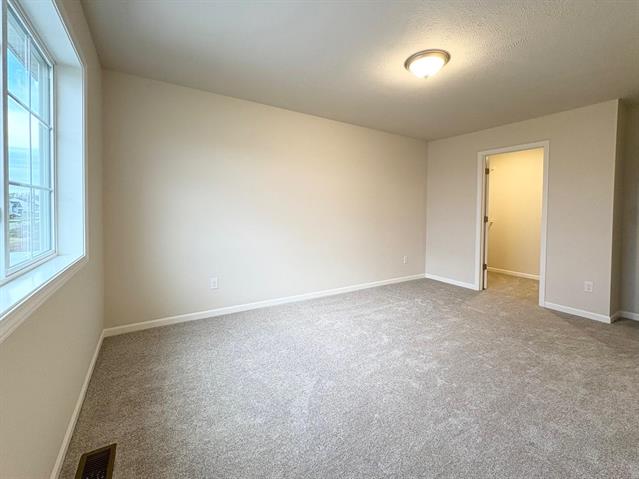 Builiding view nineteen for 4245 Butternut, Wayland, MI. 49348