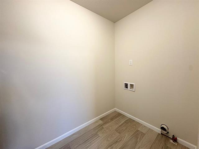 Builiding view seventeen for 4245 Butternut, Wayland, MI. 49348