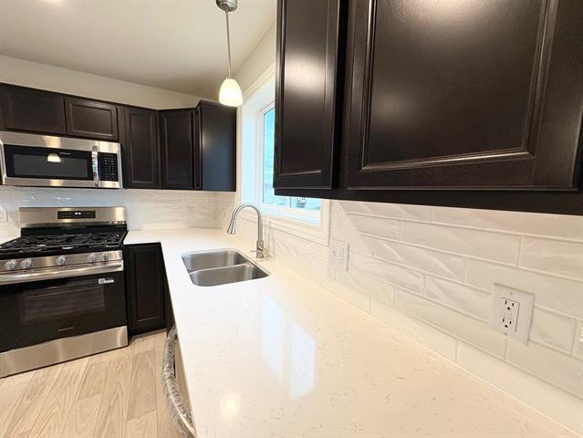 Builiding view six for 4245 Butternut, Wayland, MI. 49348