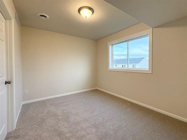 Builiding view sixteen for 4245 Butternut, Wayland, MI. 49348