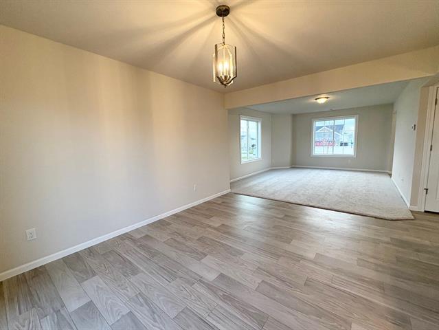 Builiding view ten for 4245 Butternut, Wayland, MI. 49348