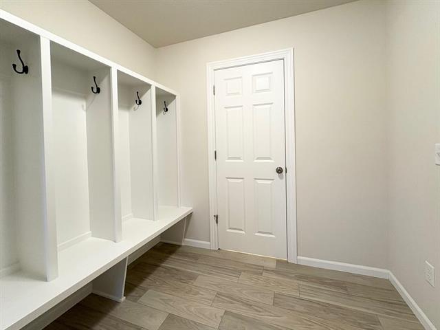 Builiding view thirteen for 4245 Butternut, Wayland, MI. 49348