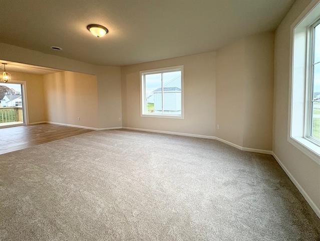 Builiding view twelve for 4245 Butternut, Wayland, MI. 49348