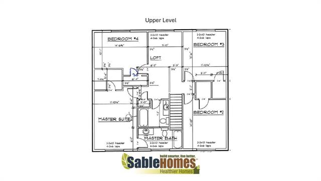 Builiding view twenty eight for 4245 Butternut, Wayland, MI. 49348