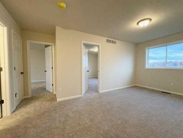 Builiding view twenty five for 4245 Butternut, Wayland, MI. 49348