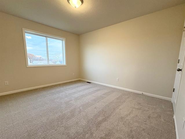 Builiding view twenty four for 4245 Butternut, Wayland, MI. 49348