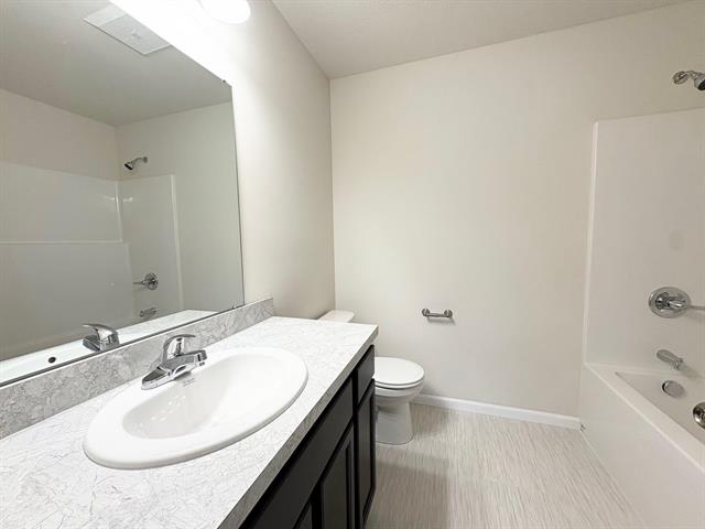 Builiding view twenty one for 4245 Butternut, Wayland, MI. 49348