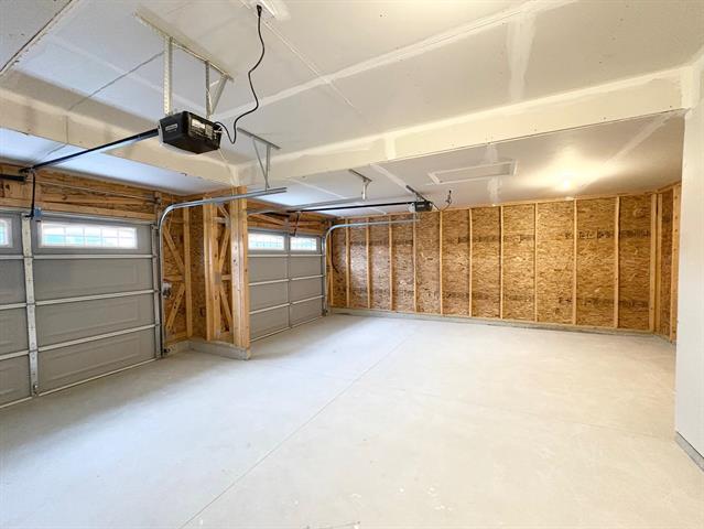 Builiding view twenty six for 4245 Butternut, Wayland, MI. 49348