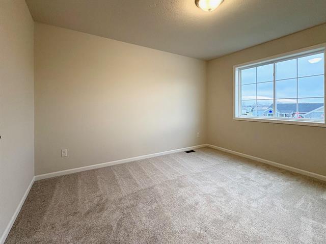 Builiding view twenty three for 4245 Butternut, Wayland, MI. 49348