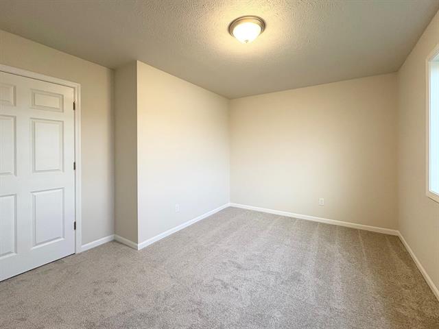 Builiding view twenty two for 4245 Butternut, Wayland, MI. 49348