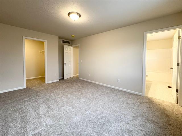 Builiding view twenty for 4245 Butternut, Wayland, MI. 49348