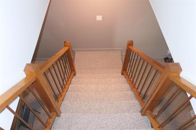 Builiding view thirty eight for 1057 Crown Point, Weidman, MI. 48893