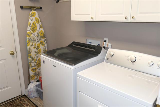 Builiding view twenty five for 1057 Crown Point, Weidman, MI. 48893