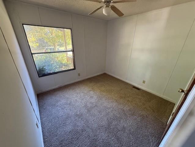 Builiding view eight for 520 Moyer, Alma, MI. 48801