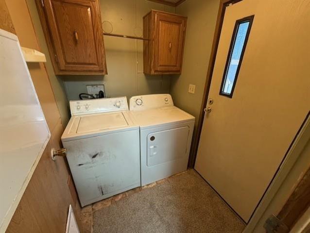 Builiding view fourteen for 520 Moyer, Alma, MI. 48801