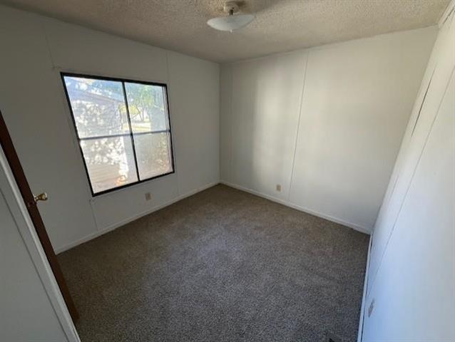 Builiding view nine for 520 Moyer, Alma, MI. 48801