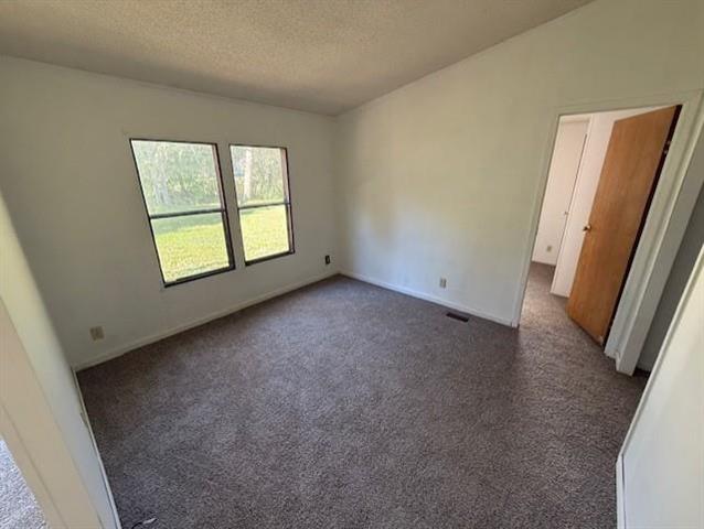 Builiding view seven for 520 Moyer, Alma, MI. 48801