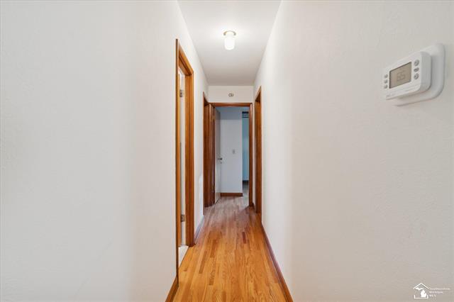 Builiding view eleven for 1114 Valetta, Temperance, MI. 48182