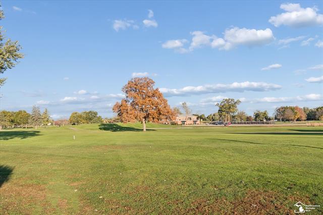 Builiding view forty one for 1114 Valetta, Temperance, MI. 48182