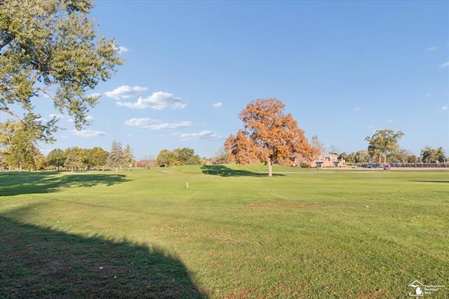 Builiding view forty three for 1114 Valetta, Temperance, MI. 48182