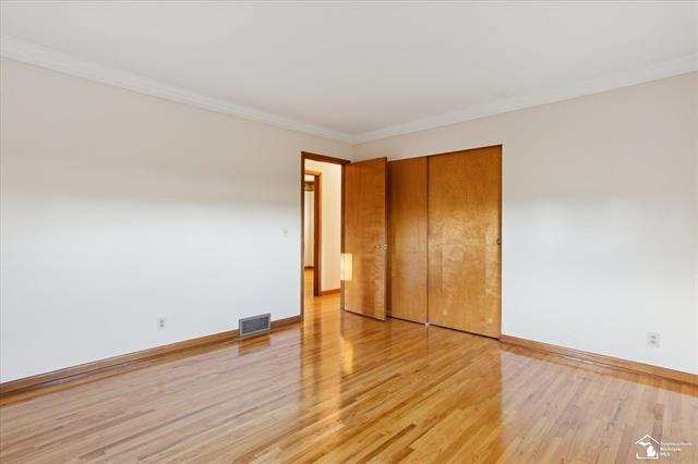 Builiding view seventeen for 1114 Valetta, Temperance, MI. 48182