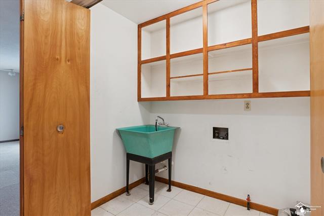 Builiding view thirty five for 1114 Valetta, Temperance, MI. 48182