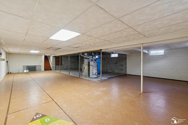 Builiding view thirty four for 1114 Valetta, Temperance, MI. 48182