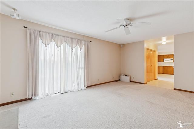 Builiding view thirty one for 1114 Valetta, Temperance, MI. 48182