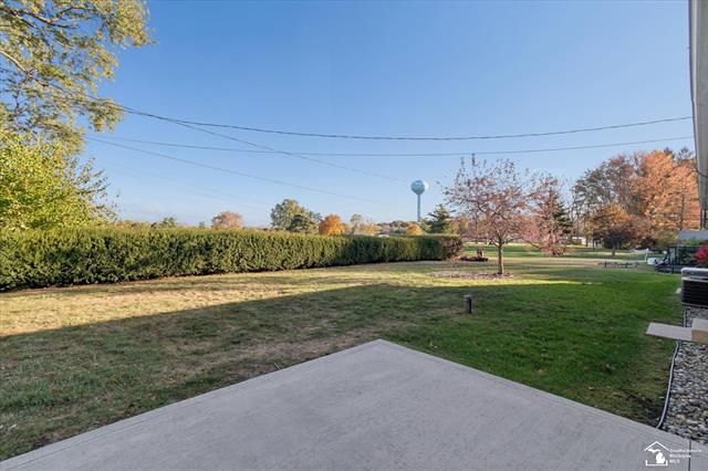 Builiding view thirty seven for 1114 Valetta, Temperance, MI. 48182