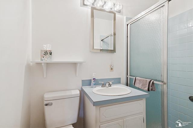 Builiding view twenty nine for 1114 Valetta, Temperance, MI. 48182