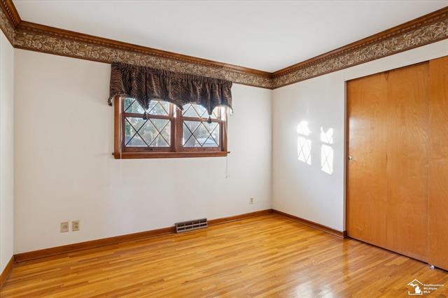 Builiding view twenty one for 1114 Valetta, Temperance, MI. 48182