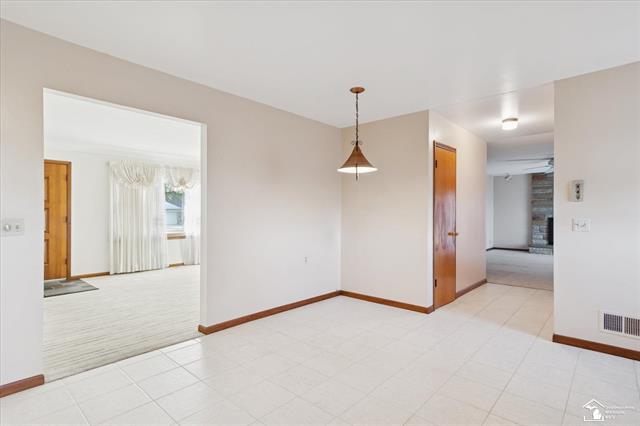 Builiding view twenty seven for 1114 Valetta, Temperance, MI. 48182