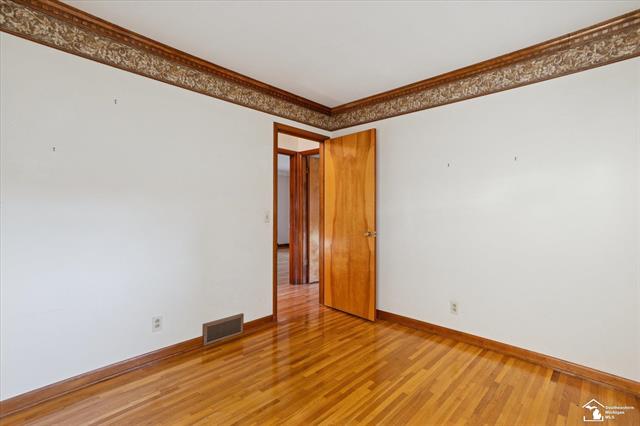 Builiding view twenty three for 1114 Valetta, Temperance, MI. 48182