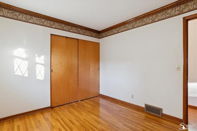 Builiding view twenty two for 1114 Valetta, Temperance, MI. 48182