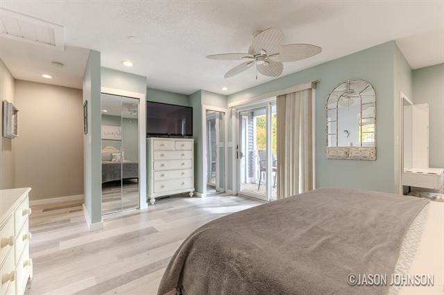 Builiding view fifty five for 23941 Beers, Mesick, MI. 49668