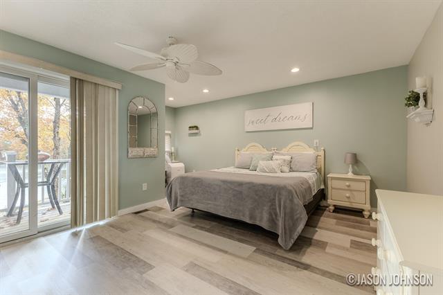 Builiding view fifty four for 23941 Beers, Mesick, MI. 49668