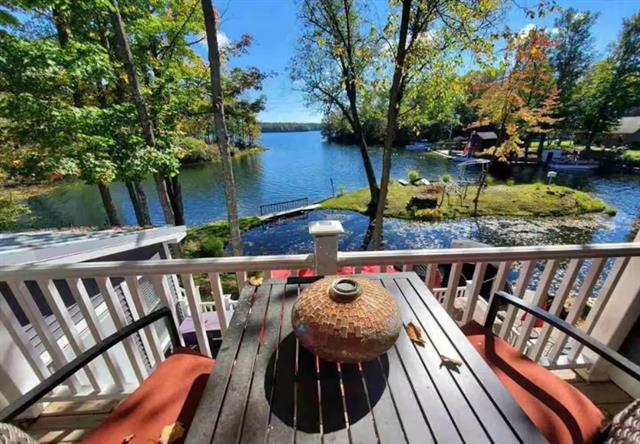 Builiding view fifty seven for 23941 Beers, Mesick, MI. 49668