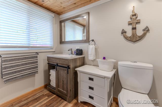 Builiding view forty eight for 23941 Beers, Mesick, MI. 49668