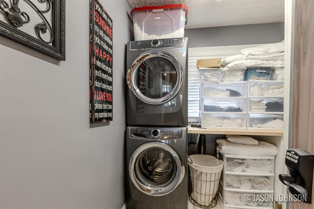 Builiding view forty one for 23941 Beers, Mesick, MI. 49668