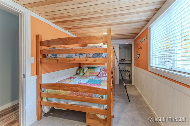 Builiding view forty seven for 23941 Beers, Mesick, MI. 49668