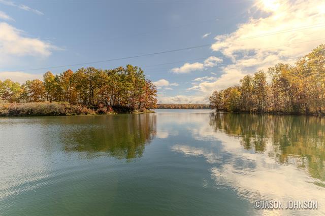 Builiding view seventeen for 23941 Beers, Mesick, MI. 49668
