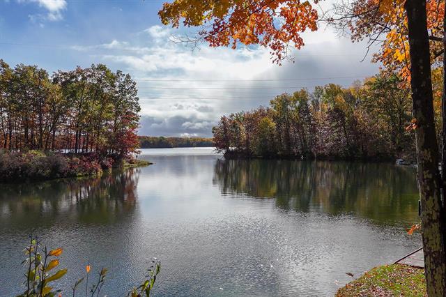 Builiding view seventy eight for 23941 Beers, Mesick, MI. 49668